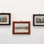 Venice Cityview 마르게라