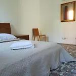 Venice Cityview 게스트하우스 *