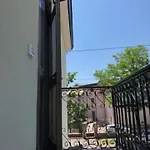 게스트하우스 Venice Cityview *