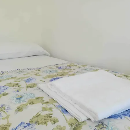 Venice Cityview Guesthouse מרגרה