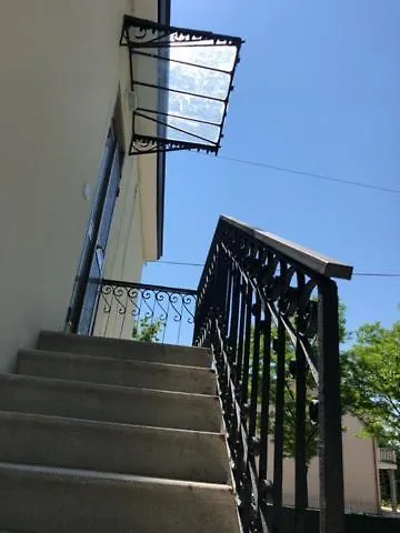 Venice Cityview Guesthouse