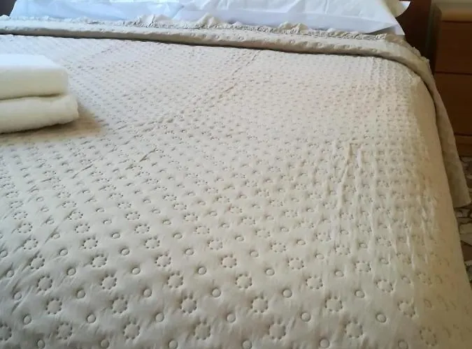 Venice View Gasthuis