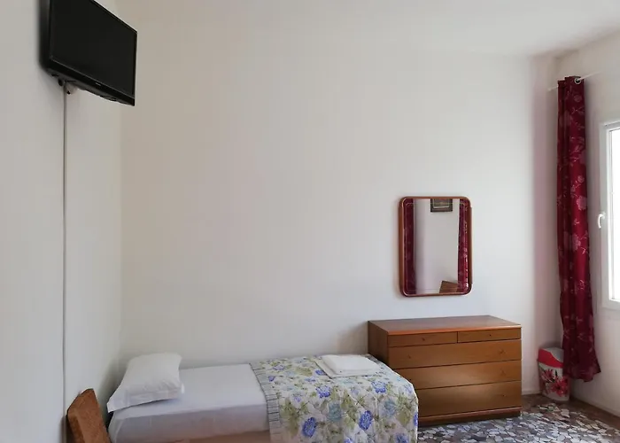 Venice Cityview Guesthouse *