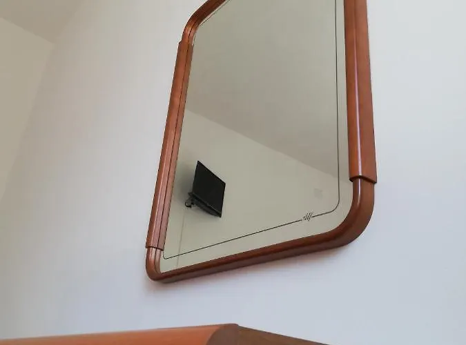 Venice Cityview Guesthouse מרגרה