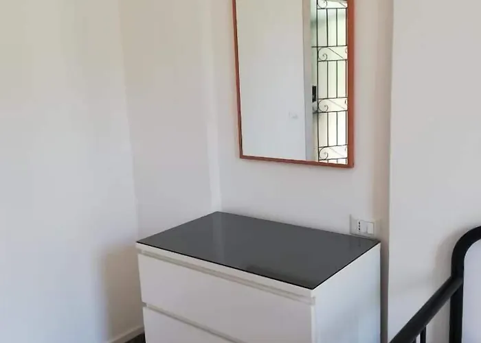 Venice Cityview Guesthouse בית הארחה