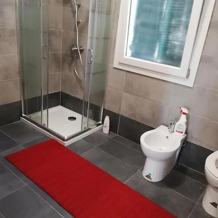 Penzion Venice View *