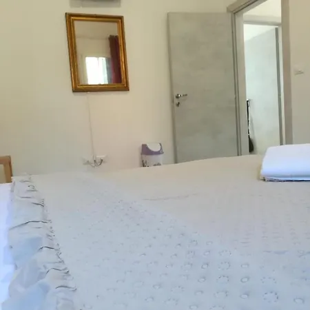 Venice View Marghera