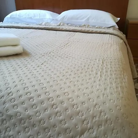 Venice View Casa de hóspedes