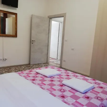 Guest house Venice View