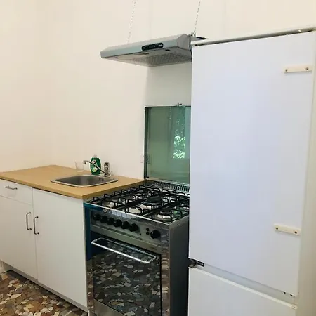 Casa de hóspedes Venice View