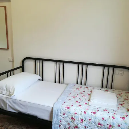 Guest house Venice View Marghera