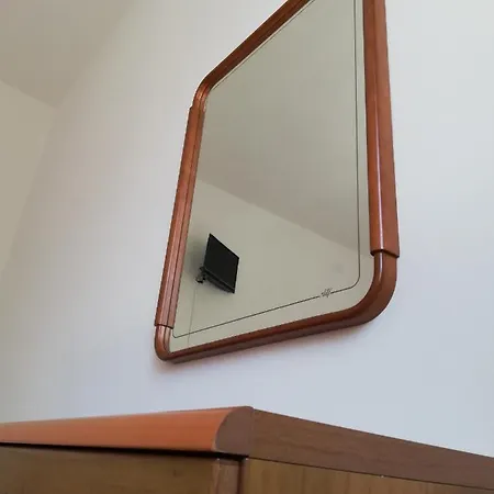 Venice View Marghera