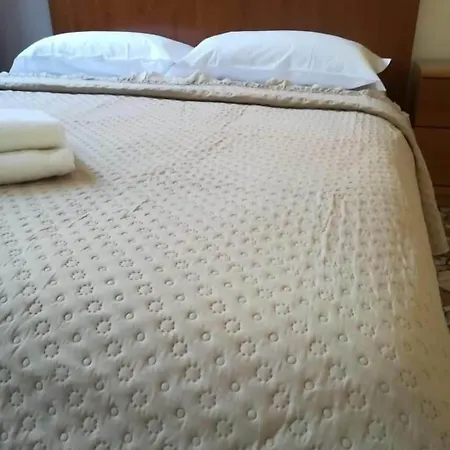 Venice View Маргера