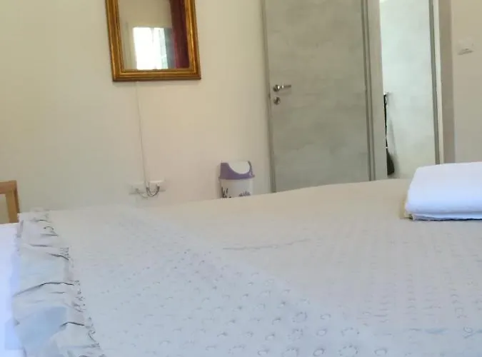 Venice View Marghera