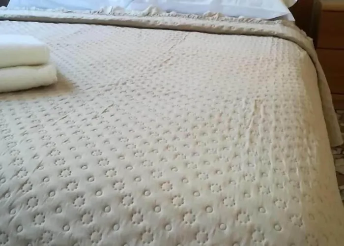 Venice View Marghera