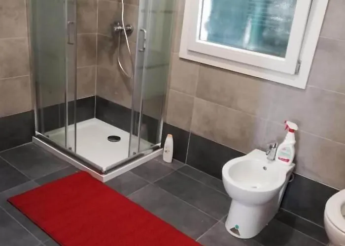 Venice View * Marghera