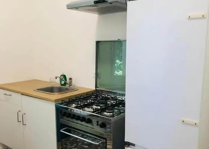 Venice View Gæstehus